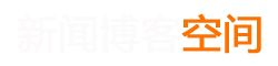 呈祥網