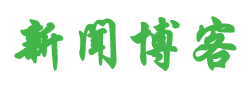 呈祥網