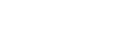 呈祥網