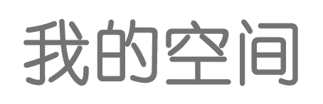 呈祥網